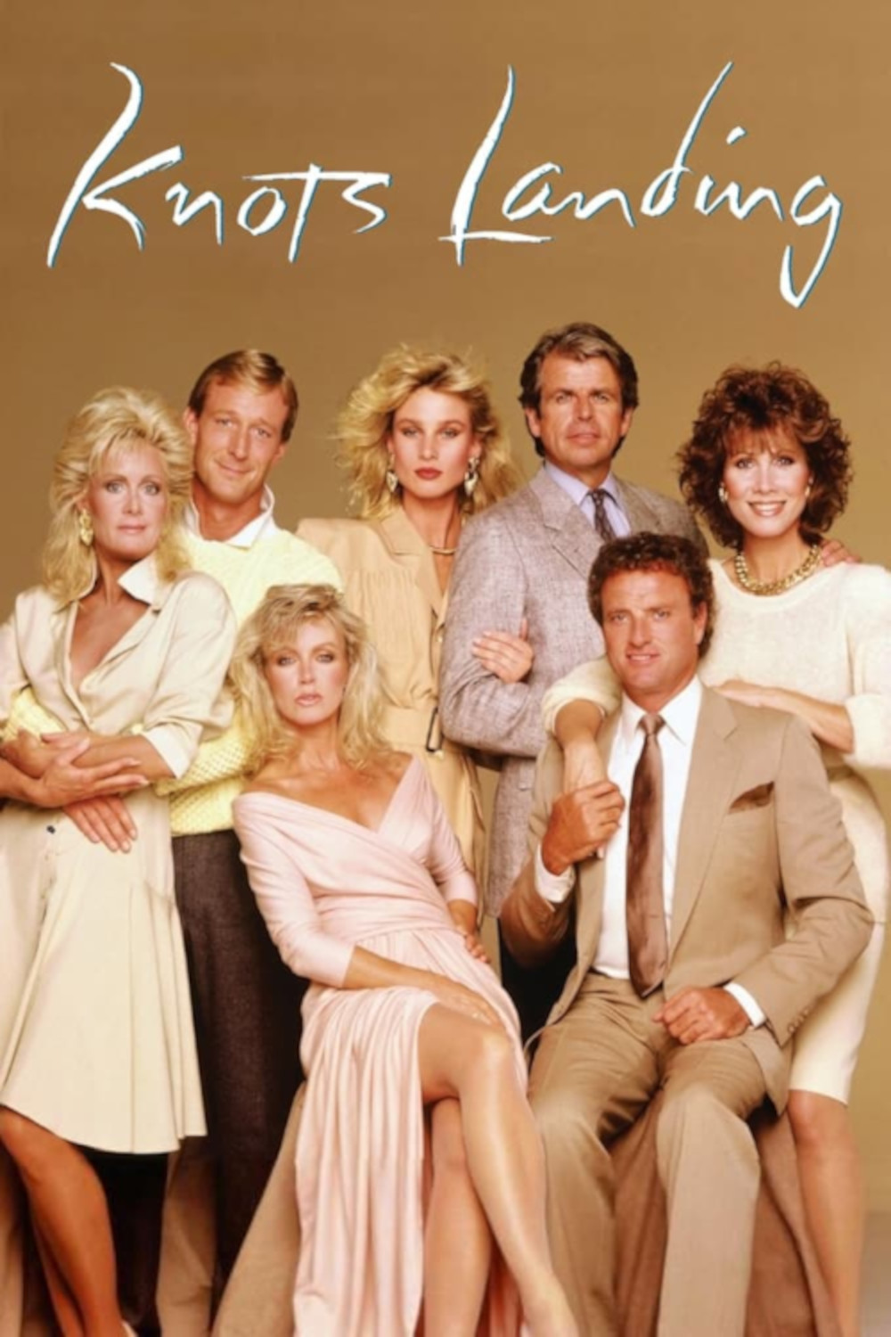 Knots Landing [163712] (A1776439782) [[Shows 2.0]] --Plex--